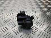 Air Flap Motor VW SHARAN (7M8, 7M9, 7M6) 1.9 TDI 7M3907511A