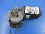 Wischermotor vorne Fiat Seicento (187) 405000010