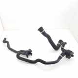 Thermostat BMW 5 (E60) 525 d 1147412174 64116920226-02