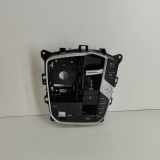 Gangschaltmechanismus BMW X7 (G07) xDrive 40 d Mild-Hybrid 5A63D04