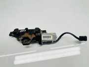 Heckklappenschloss BMW 5 Touring (E61) 535 d 489051060