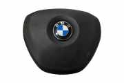 Schleifring Airbag BMW 5er Touring (F11) 33678383902