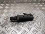 Kupplungszylinder VW LUPO (6X1, 6E1) 1.4 TDI 6n0721261a