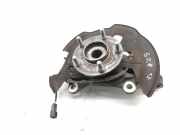 Radnaben vorne rechts MAZDA CX-3 (DK) 1.5 D