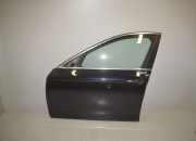 Vordere linke Tür BMW 5 Touring (F11) 535 i xDrive