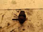 Wischwassertankmotor MAZDA 6 Hatchback (GG) 2.0 DI 8603102451