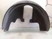 Innenkotflügel hinten links VOLVO V50 (MW) 2.0