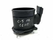 Luftmassenmesser Citroen C5 I Break (DE) 9650010780