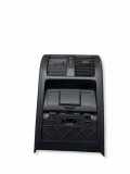 Rear Air Vent Grill VW PASSAT Variant B6 (3C5) 2.0 TDI 3C0863615