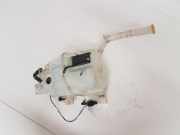 Behälter Scheibenwaschanlage Mazda 6 Sport Kombi (GH) 860142772