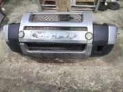 Frontstoßstange LAND ROVER FREELANDER (L314) 2.0 Td4 4x4