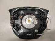 Lenkrad Airbag FORD FOCUS II Cabrio 1.6 4M51A042B85CD