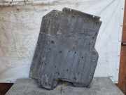 Mittlerer Bodenschutz HONDA CIVIC VIII Hatchback (FN, FK) 2.2 CTDi (FK3) 74605SMGE001