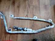 Airbag Dach rechts Mercedes-Benz C-Klasse (W204) A2048600605