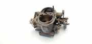 Drosselklappe VW GOLF II (19E, 1G1) 1.3 Cat 185030063B