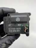 Regelventile für Innenraumheizung VW PHAETON (3D_) 3.0 V6 TDI 4motion 0637008690 3D0959311