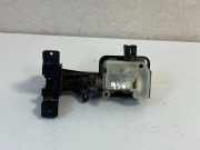 Motor für Tankdeckelverriegelung MERCEDES-BENZ S (W221) S 500 (221.071, 221.171) ZB879609Q01