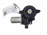 Motor Fensterheber links hinten Mazda 6 Kombi (GJ, GL) D6515958X
