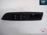 Schalter für Fensterheber links vorne Opel Vectra B Caravan (J96) 96788264ZD