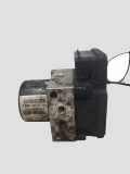 ABS Hydraulikblock OPEL ZAFIRA TOURER C (P12) 1.6 CDTI 13440100