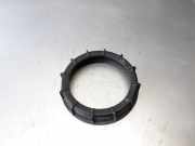 Andere Aufbauteile VOLVO C30 1.6 D 2S619C385AA