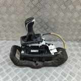 Gangschaltmechanismus AUDI A6 Avant (4G5, C7, 4GD) 3.0 TDI quattro 4G0713077 4G1713041BD