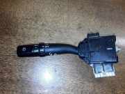 Drehknopf drehen TOYOTA AVENSIS (_T25_) 2.0 D-4D (CDT250_) 173650