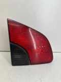 Rücklicht hinten links PEUGEOT 406 Break (8E/F) 2.1 TD 12V 45504