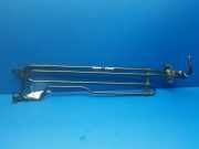 Getriebeölkühler MERCEDES-BENZ C (W204) C 220 CDI (204.008) A2044601124