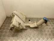 Fensterwaschtank VW PASSAT CC (357) 3.6 FSI 4motion 3C8955453C