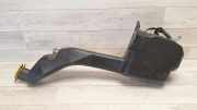 Behälter Scheibenwaschanlage Opel Zafira B (A05) 13145448