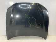 Motorhaube AUDI A6 Avant (4G5, C7, 4GD) 2.0 TDI 4G0823029