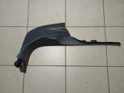 Schwellerinnenverkleidung vorn rechts PEUGEOT 5008 II (MC, MJ, MR, M4) 1.2 THP (MRHNYH, MRHNYW, MRHNSJ, MRHNSU, MRHNSM) 9811462077