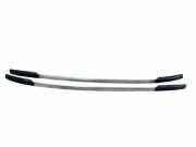 Dachreling-Set VOLVO V40 Cross Country (526) D2