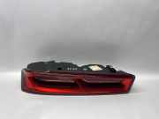 Rücklicht hinten links CHEVROLET CAMARO Cabrio 6.2 23416449