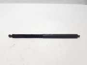 Heckklappendämpfer rechts Audi A7 Sportback (4G) 4G8827665B