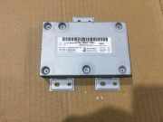 Navigationskontrolleinheit MERCEDES-BENZ E (W212) E 220 CDI / BlueTEC (212.001, 212.002) A2049026102 A2049026002