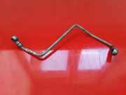 Turbinenschmierrohr CITROËN BERLINGO (MF) 1.6 HDI 75 (MF9HW) 9651785380C