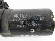 Scheibenwischermotor vorne AUDI A4 (8D2, B5) 1.9 TDI 8D1955113A