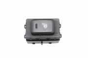 Schalter sitzheizung KIA SPORTAGE (SL) 2.0 CRDi AWD