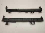 Kühlerträger Mercedes-Benz B-Klasse Sports Tourer (W246, W242) A2465011720