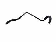 Kraftstoffleitung Mercedes-Benz C-Klasse Coupe (C205) 6540701532