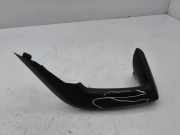 Türpolsterverkleidung hinten links AUDI A1 Sportback (GBA) 30 TFSI