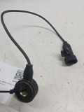 Klopfsensor OPEL ZAFIRA A (F75_) 2.2 DTI 16V
