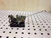 Türschloss hinten rechts