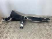 Kofferraumverkleidung BMW 4 Gran Coupe (F36) 435 d xDrive 51477326238 7326238