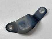 Stoßstangenhalter hinten rechts RENAULT KADJAR (HA_, HL_) 1.2 TCe 130 776D09362R