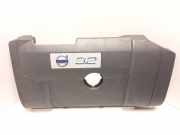Motorabdeckung Volvo XC90 I (275) 30731546