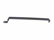 Batterieaufnahme BMW 5er (E60)