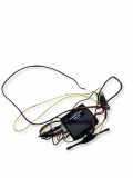 Alarmblock VOLVO V70 III (BW) D3 / D4 021530